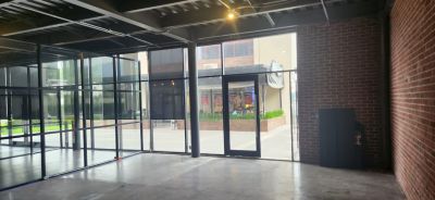 Local comercial en renta en Sur Mty