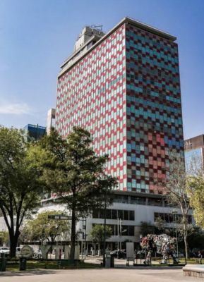 Local comercial en renta en Centro MTY