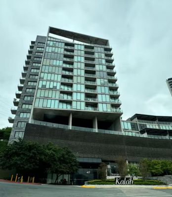 Departamento en venta en Valle Oriente