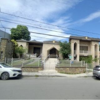 Casa en venta en Santiago