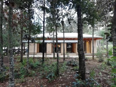Casa en venta en Foráneos