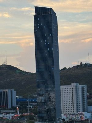 Departamento en renta en Valle Oriente