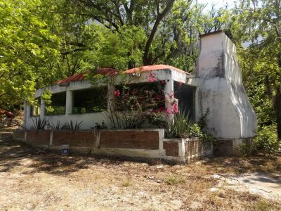 Quinta, rancho, hacienda en venta en Foráneos