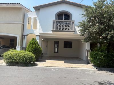 Casa en venta en Cumbres
