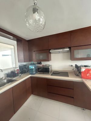 Casa en renta en Guadalupe