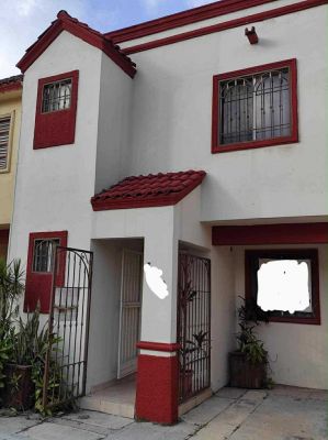 Casa en venta en Benito Juárez