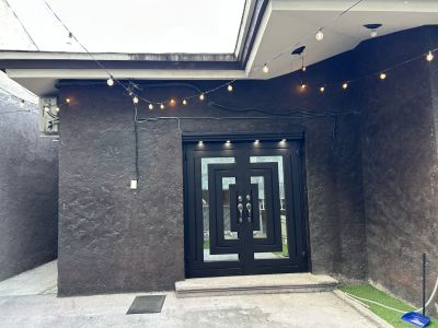 Departamento en renta en Cumbres