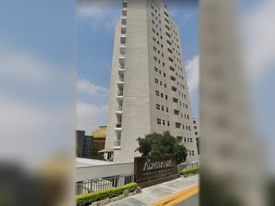 Departamento en renta en Valle Oriente